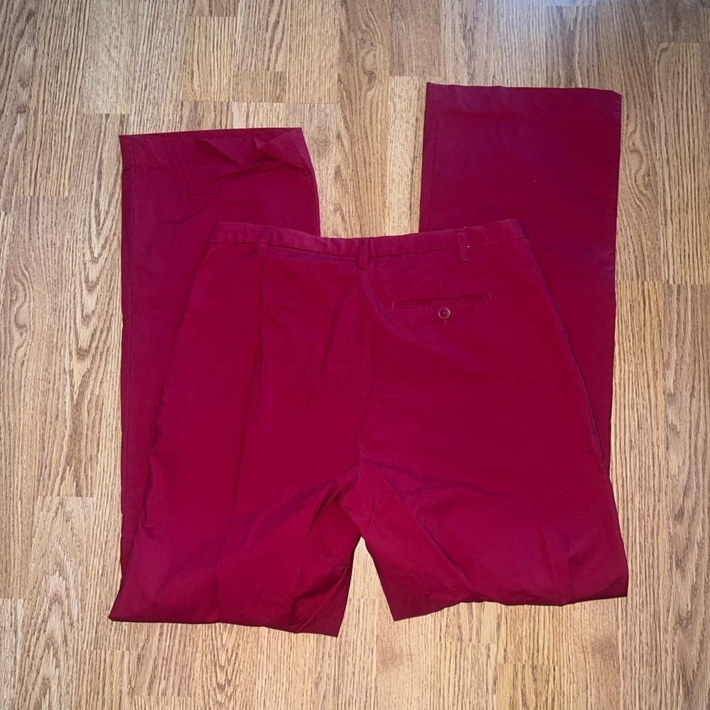GAP Pants - Picture 4 of 4